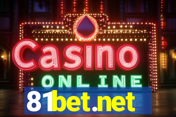 81bet.net