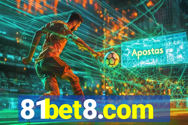 81bet8.com