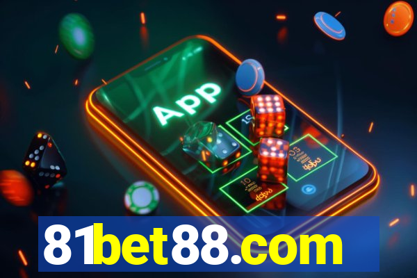 81bet88.com