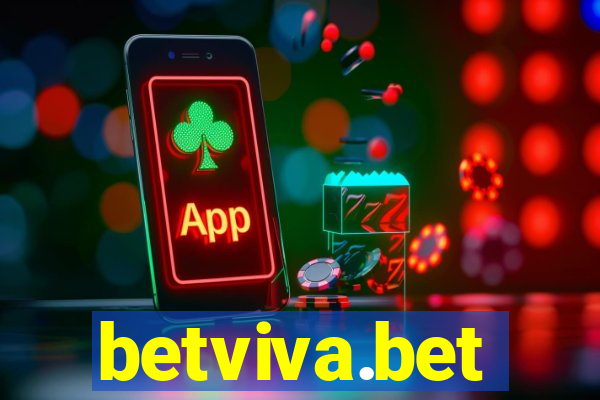 betviva.bet