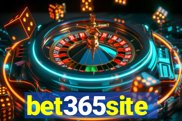 bet365site