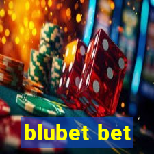 blubet bet