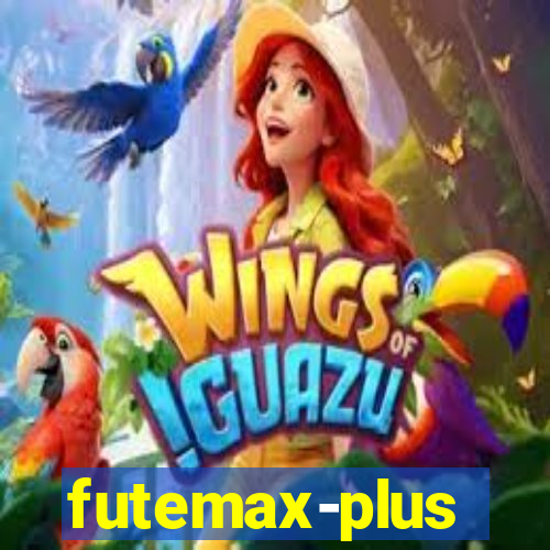 futemax-plus