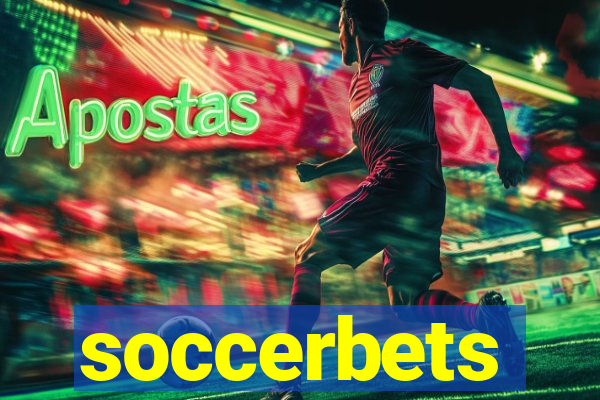 soccerbets