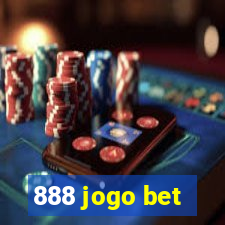 888 jogo bet