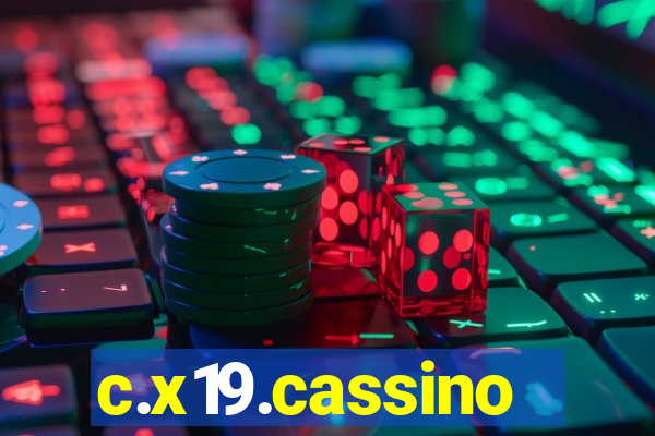 c.x19.cassino