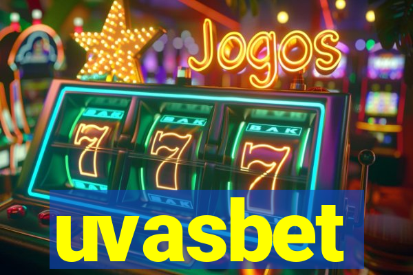 uvasbet