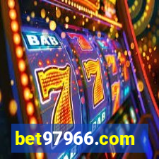 bet97966.com