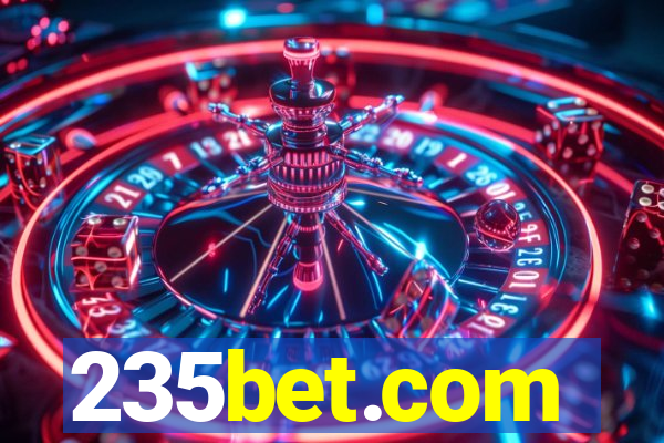 235bet.com