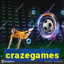 crazegames