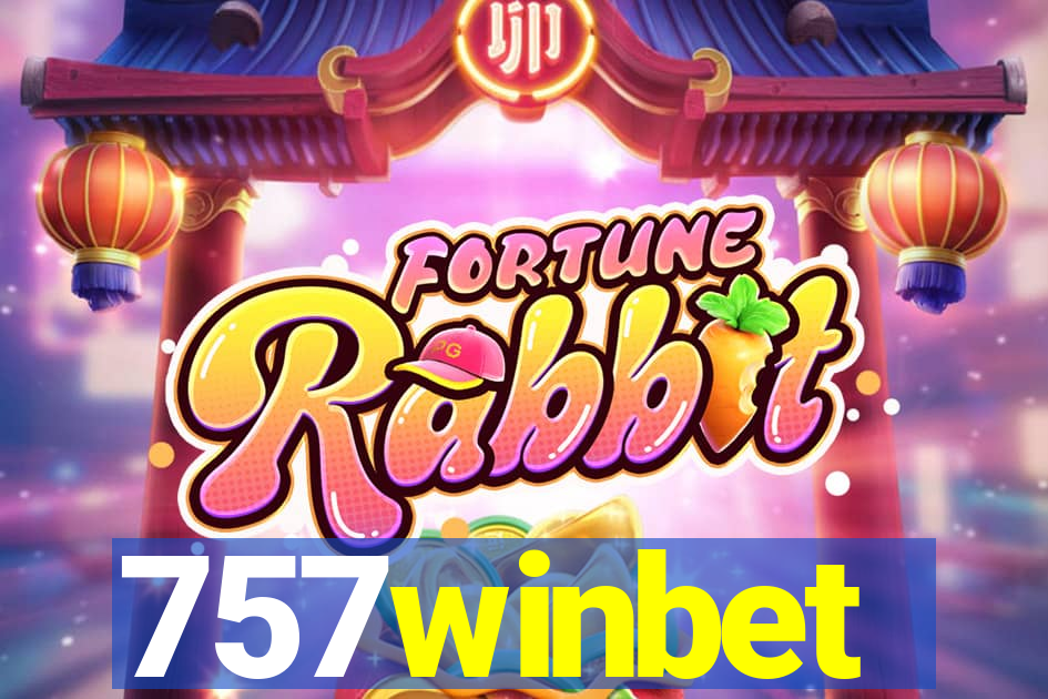 757winbet