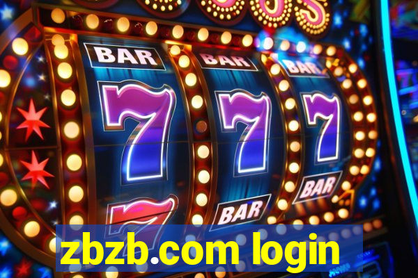 zbzb.com login