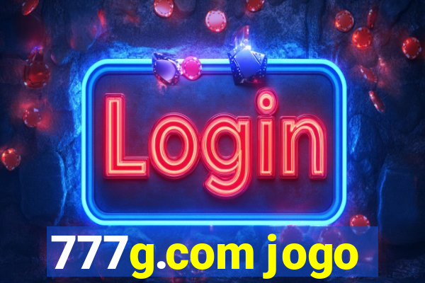 777g.com jogo