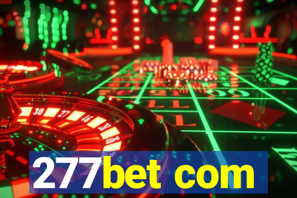 277bet com