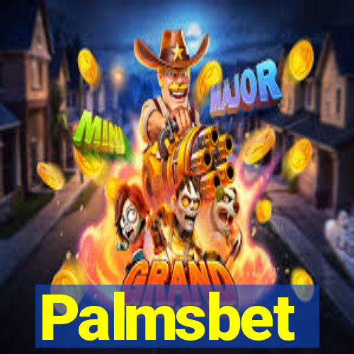 Palmsbet