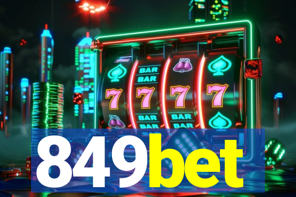 849bet