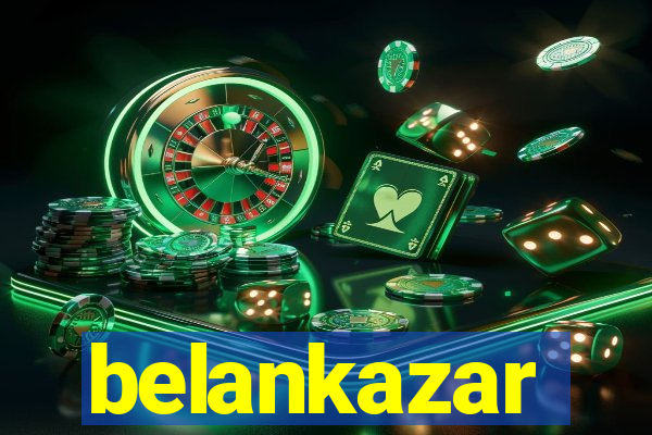 belankazar