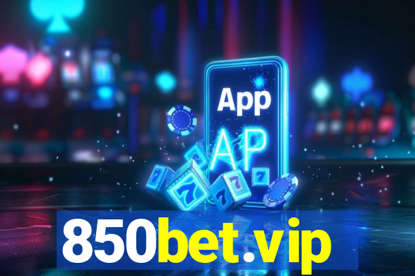 850bet.vip