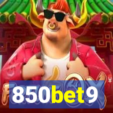 850bet9