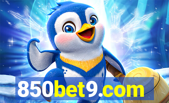 850bet9.com