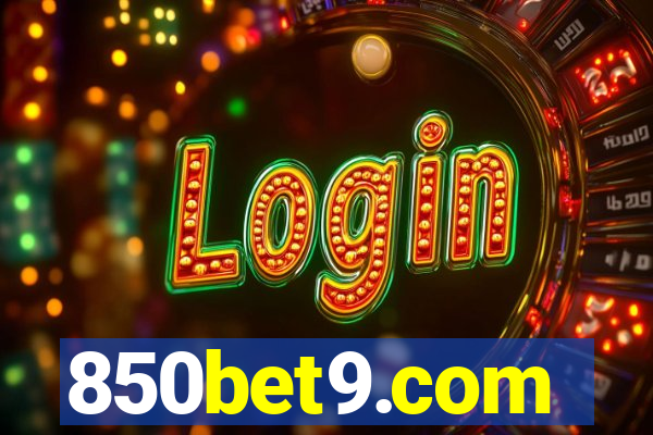 850bet9.com