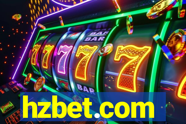 hzbet.com