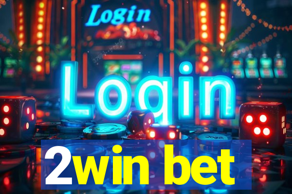 2win bet