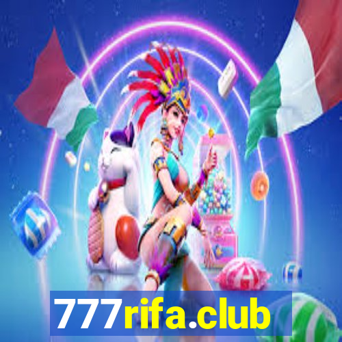 777rifa.club