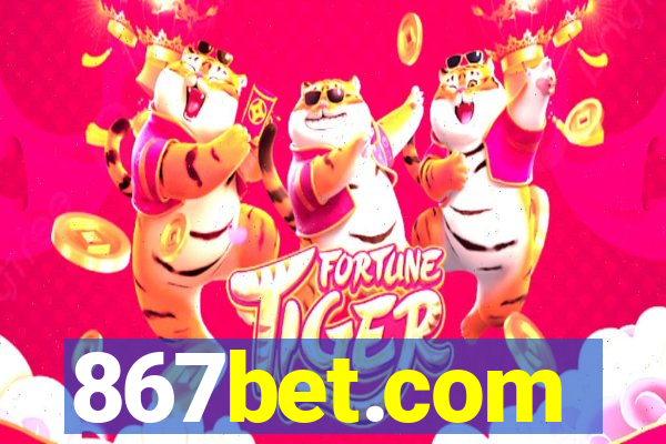 867bet.com