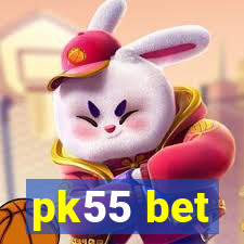 pk55 bet