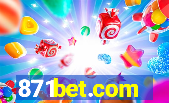 871bet.com