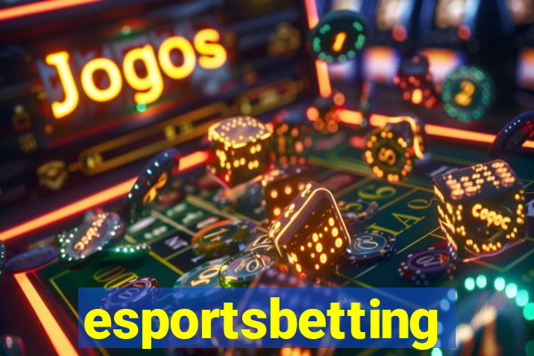 esportsbetting