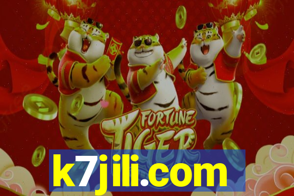 k7jili.com