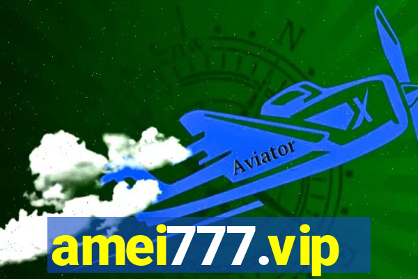 amei777.vip