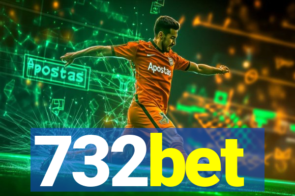 732bet