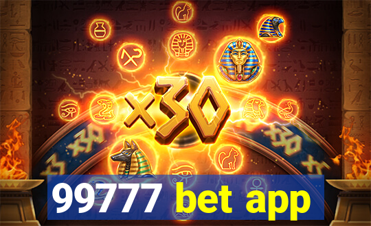 99777 bet app