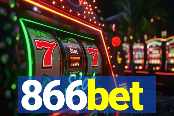 866bet