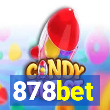 878bet