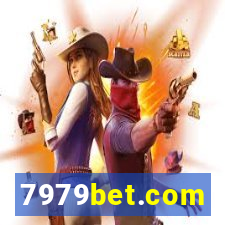 7979bet.com