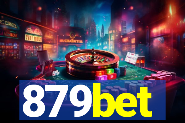 879bet