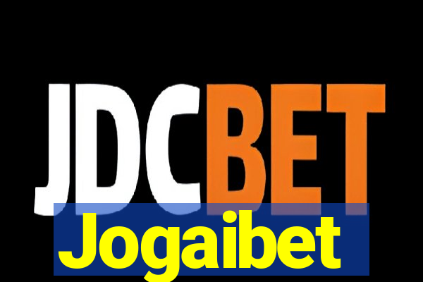 Jogaibet