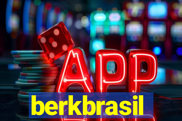 berkbrasil