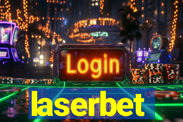 laserbet