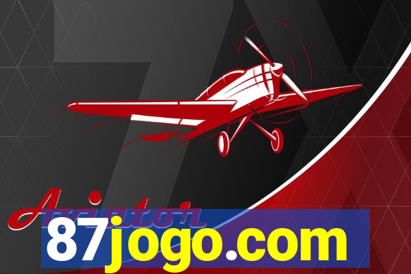 87jogo.com