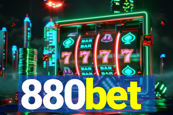 880bet