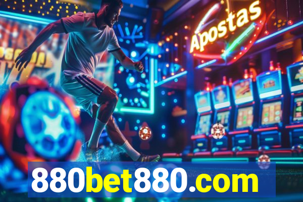 880bet880.com