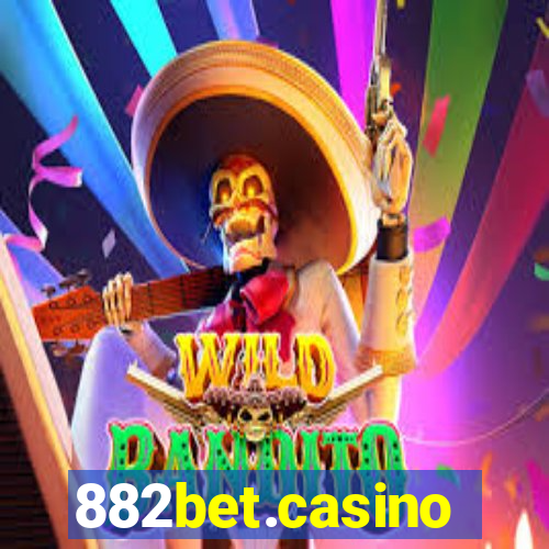 882bet.casino