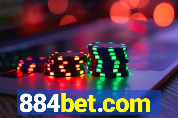 884bet.com