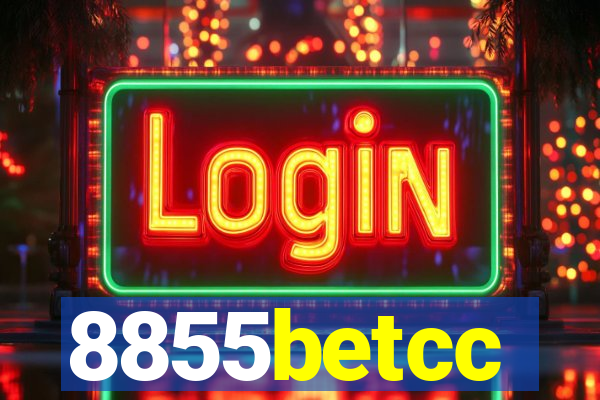 8855betcc