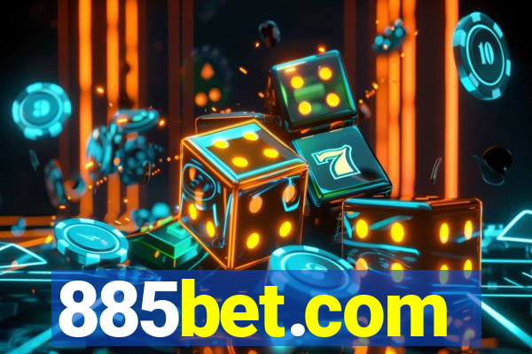 885bet.com